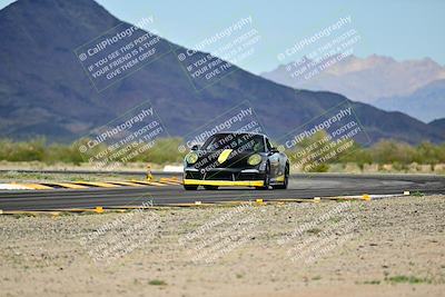 media/Mar-23-2024-Speed Ventures (Sat) [[406344cc49]]/2-Red Group/Session 4 (Turn 14)/